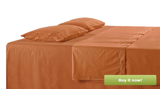 100 Cotton Percale Sheets Custom Bedding Blog