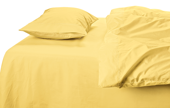 Biancheria da letto in vendita: scegli la tua preferita